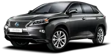 SUV